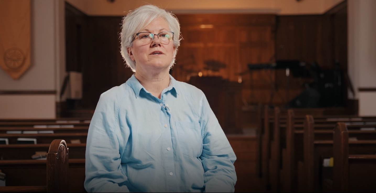 Screenshot 2026-03-14 at 11.51.05 AM.png