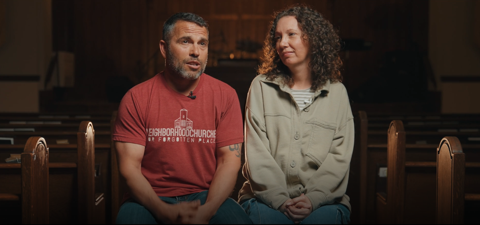 Screenshot 2026-03-14 at 12.00.36 PM.png