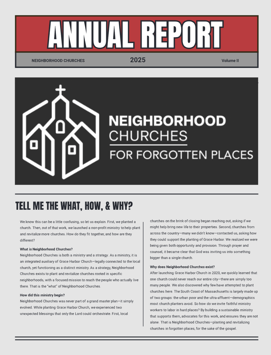 Screen Shot 2026-04-28 at 4.25.48 PM.png