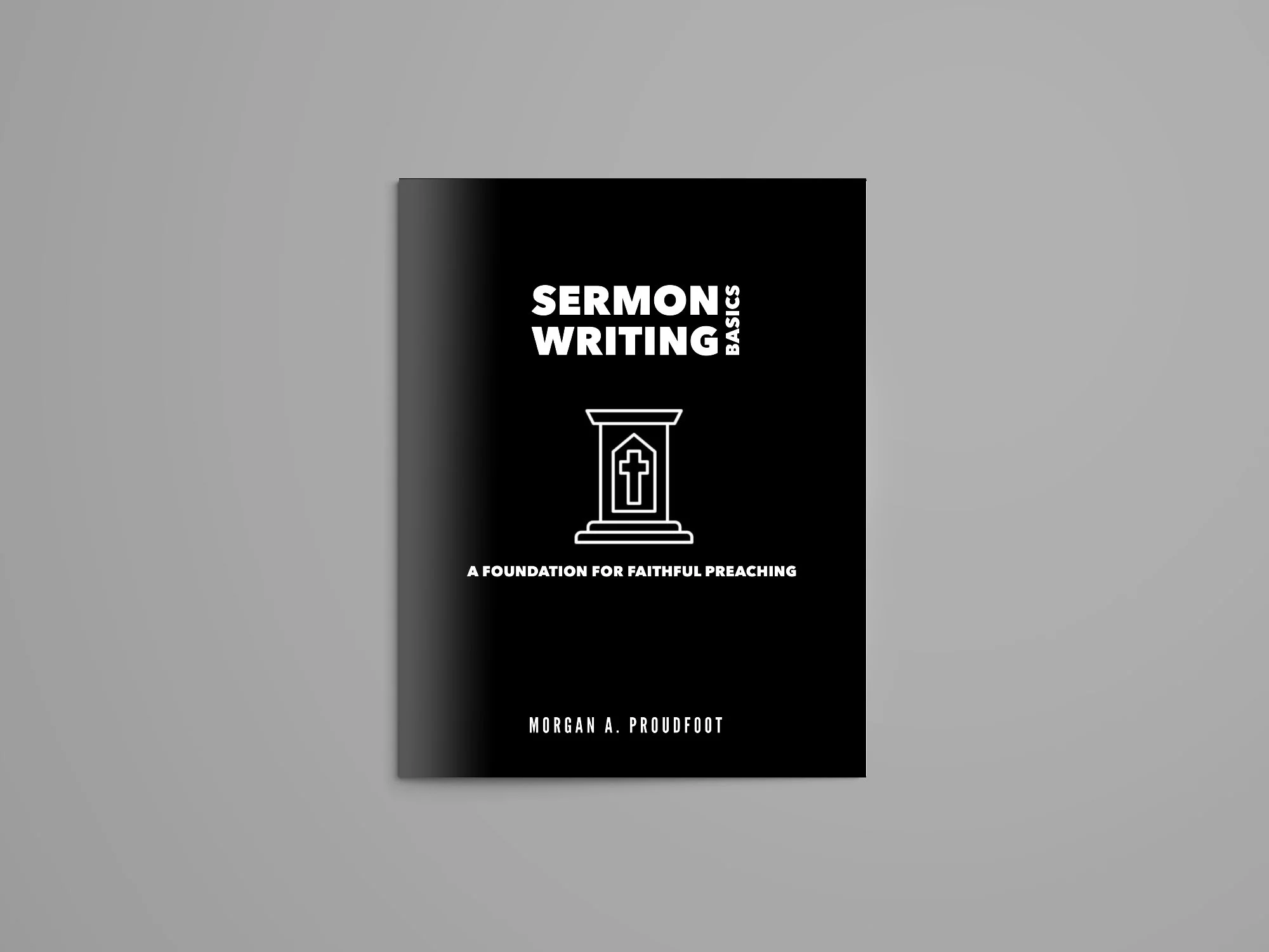 Sermon writing Technique.jpg