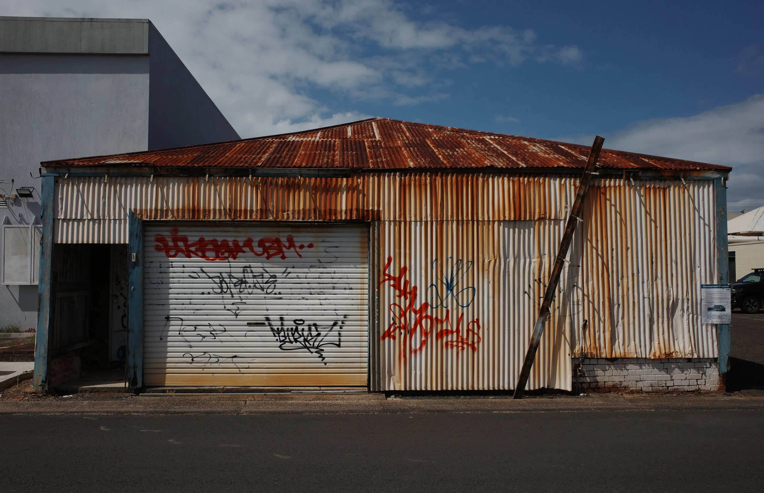 Ballina-shed-2.jpg