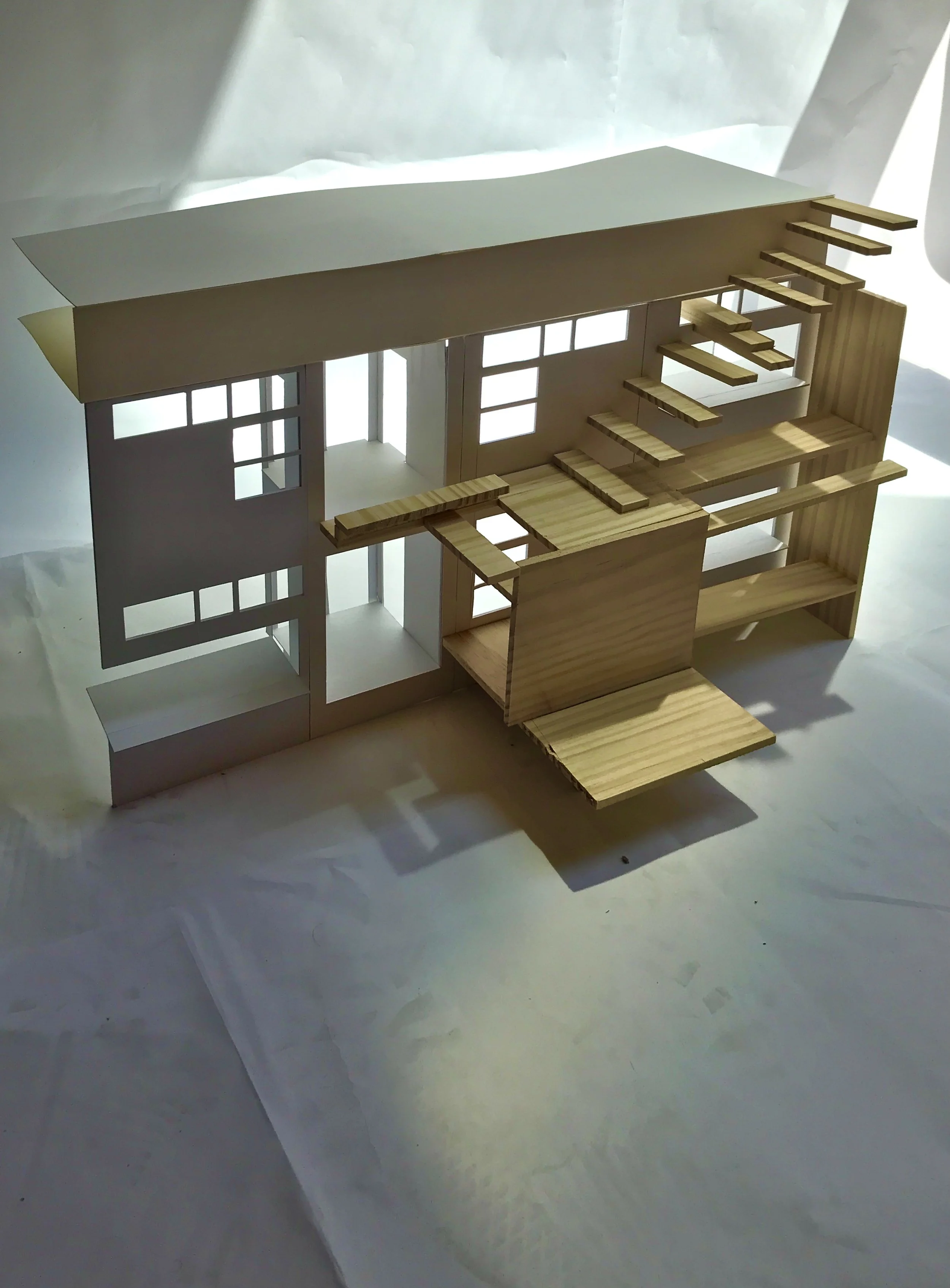 Studio6_Birnbaum,Caleb_Translation11_Model2.jpg