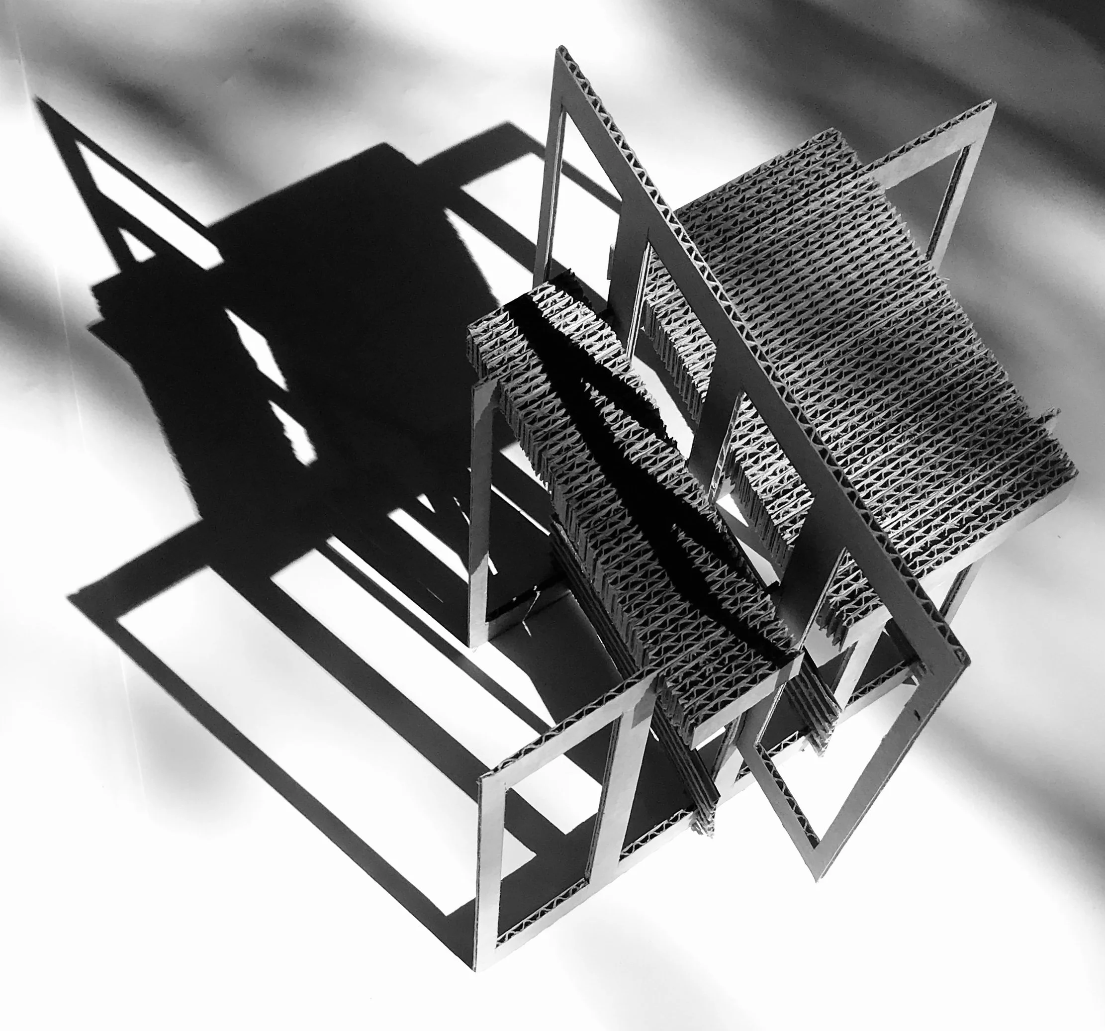 Birnbaum_Caleb_PROUN 1_photo 1.jpg