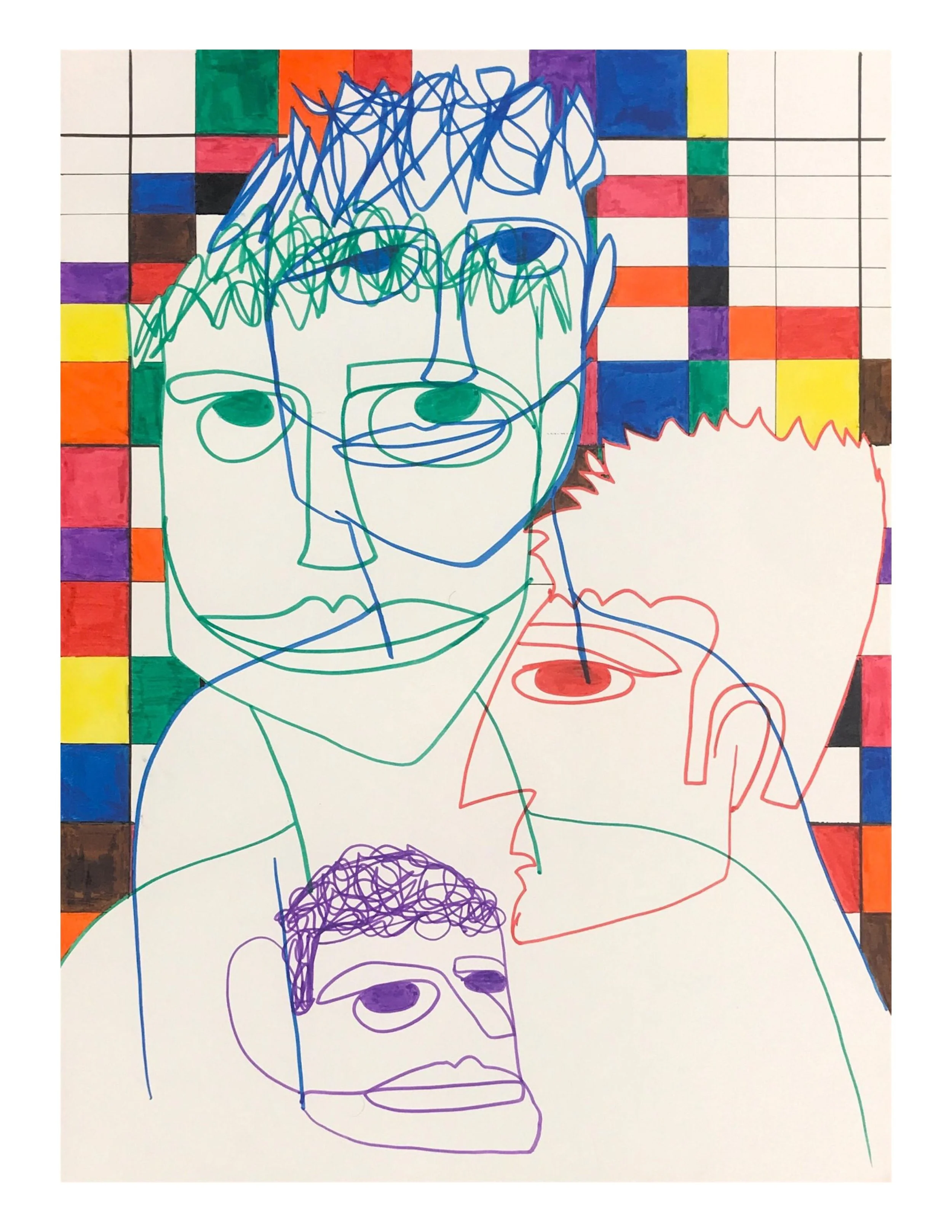 Birnbaum_Caleb_blind contour drawing_iteration B2.jpg