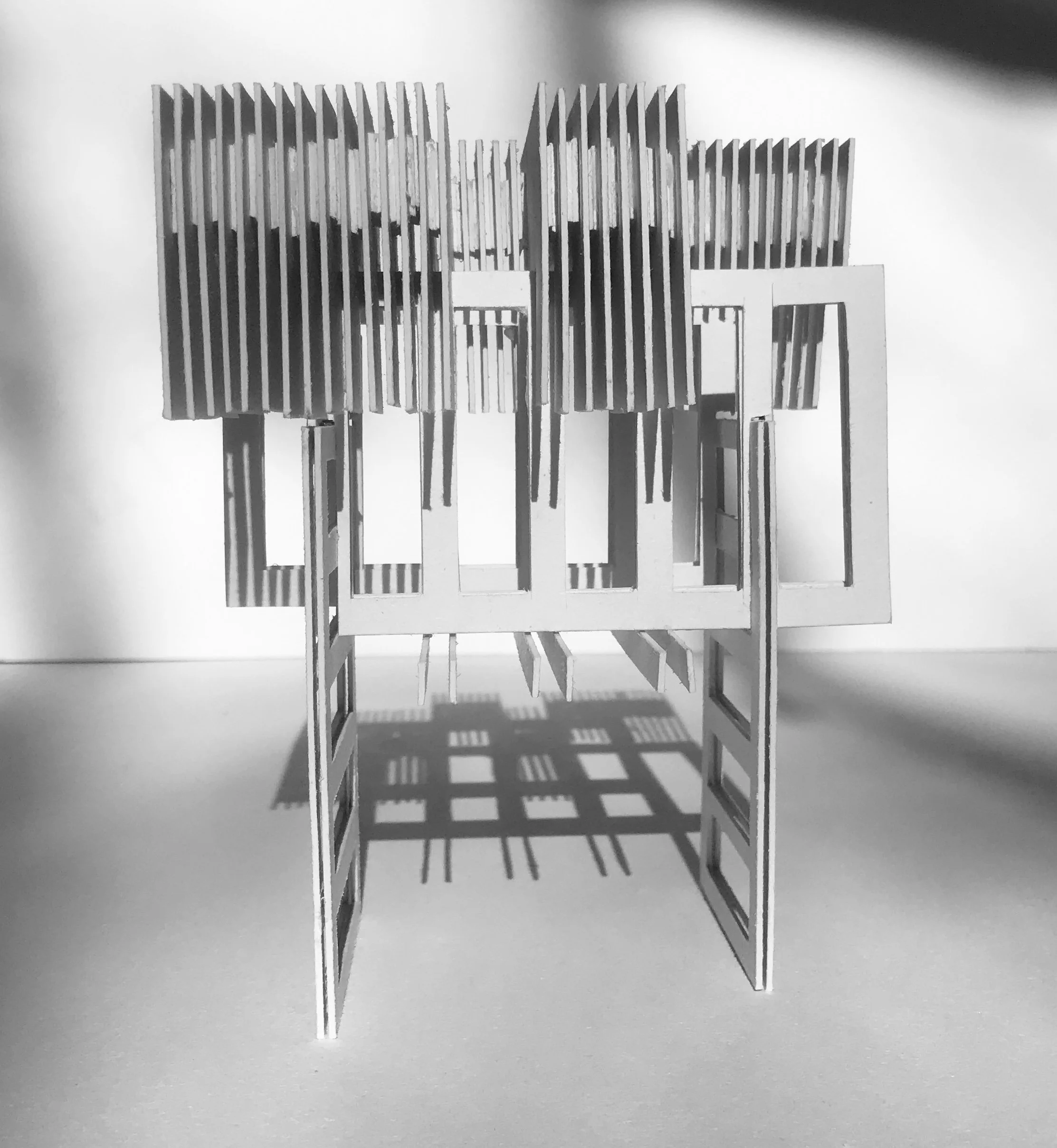 Birnbaum_Caleb_PROUN 3_photo 8.jpg