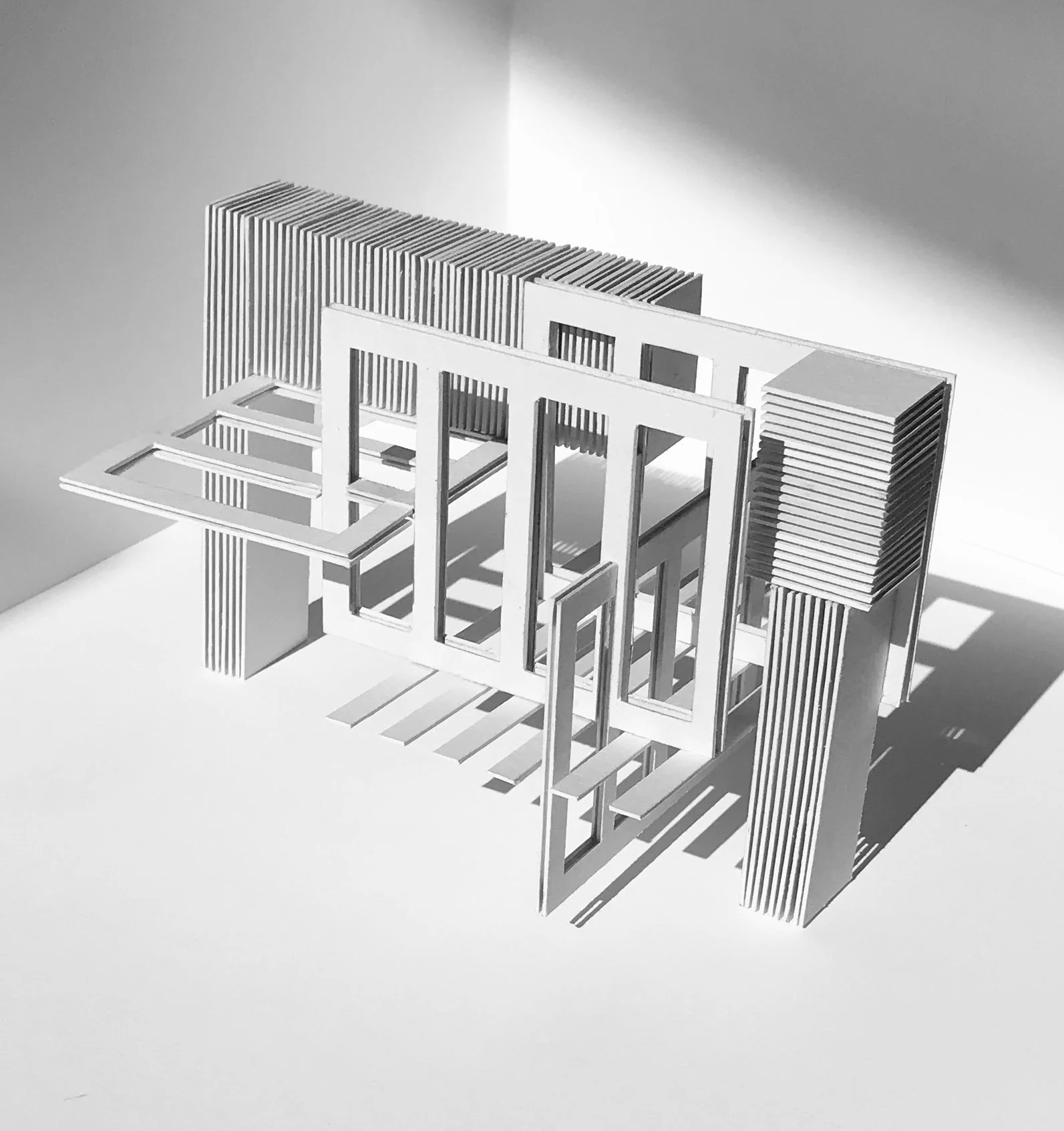 Birnbaum_Caleb_PROUN 2._6.jpg