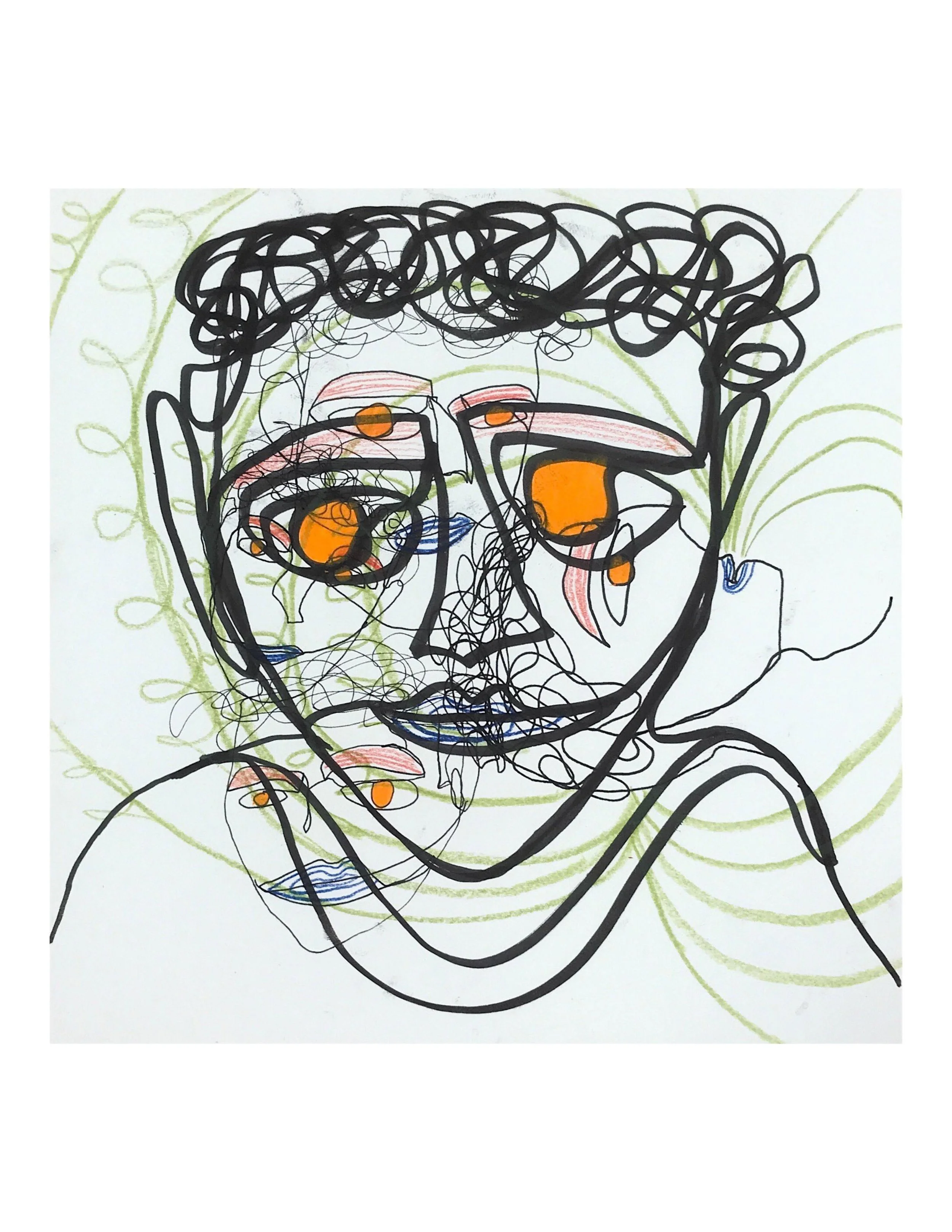 Birnbaum_Caleb_blind contour drawing_iteration B1(A).jpg