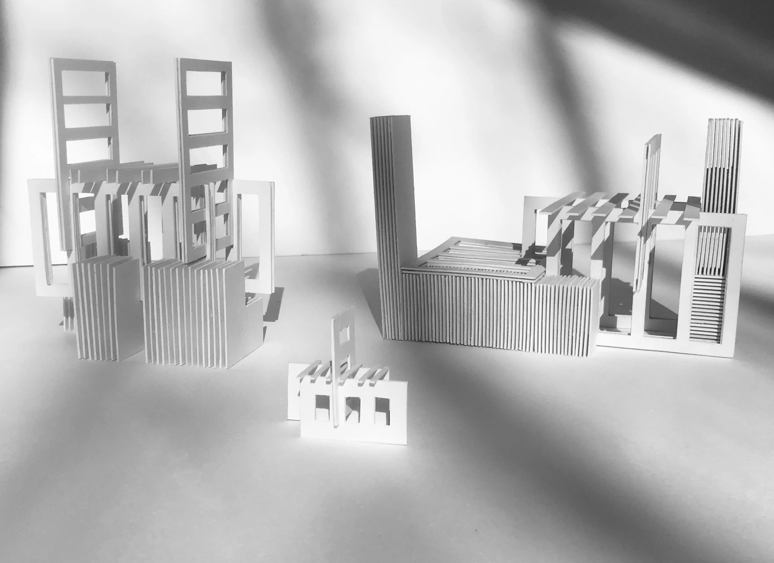 Birnbaum_Caleb_PROUN 3_photo 20.jpg