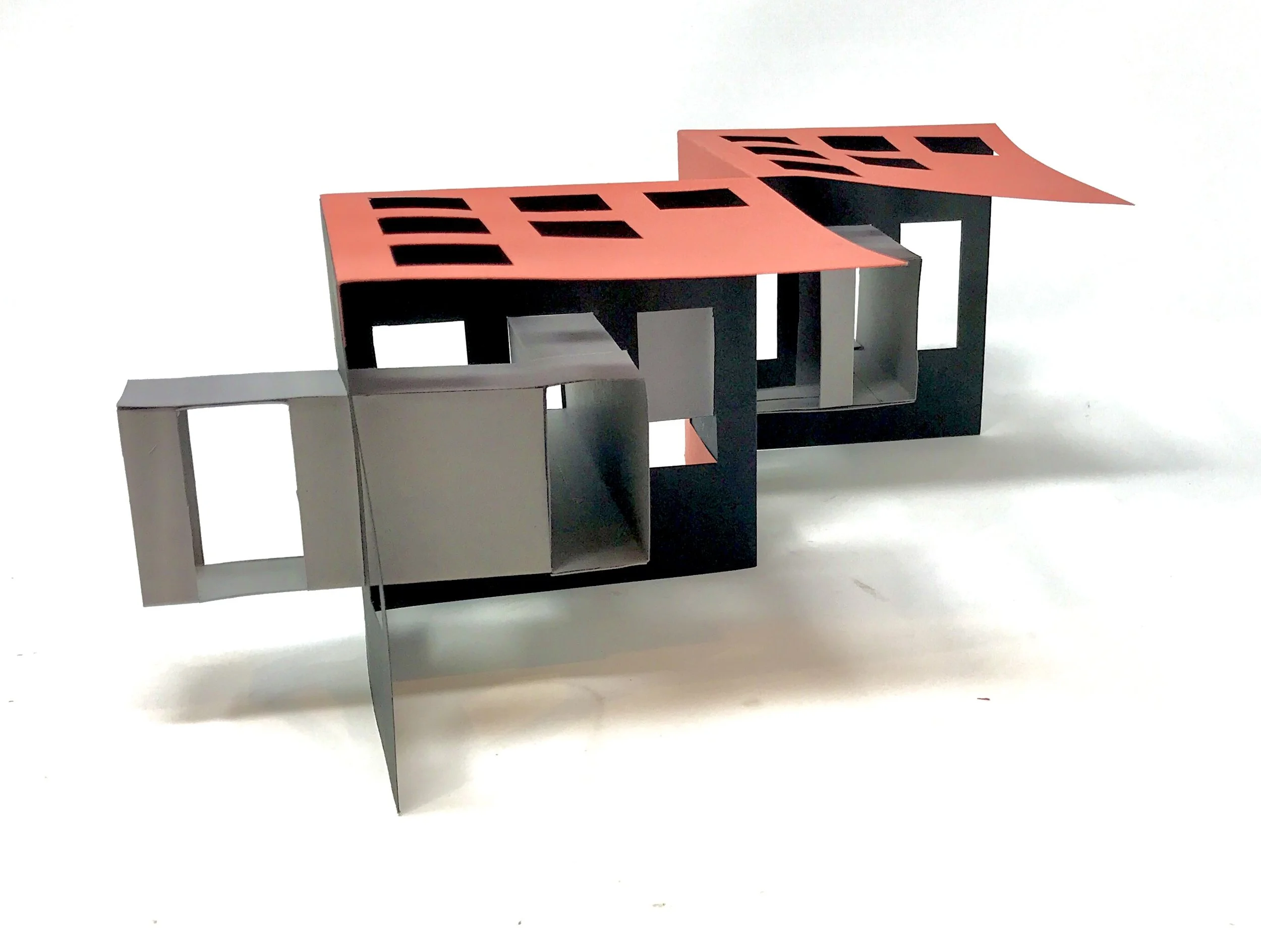 Birnbaum_Caleb_PROJECT 6A_Iteration 1F_S6.jpg