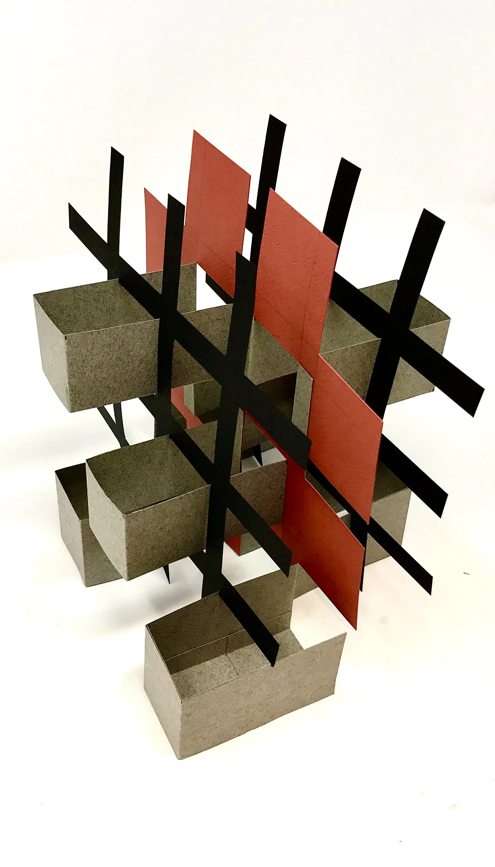 Birnbaum_Caleb_PROJECT 6A_Iteration 2E_S6.jpg