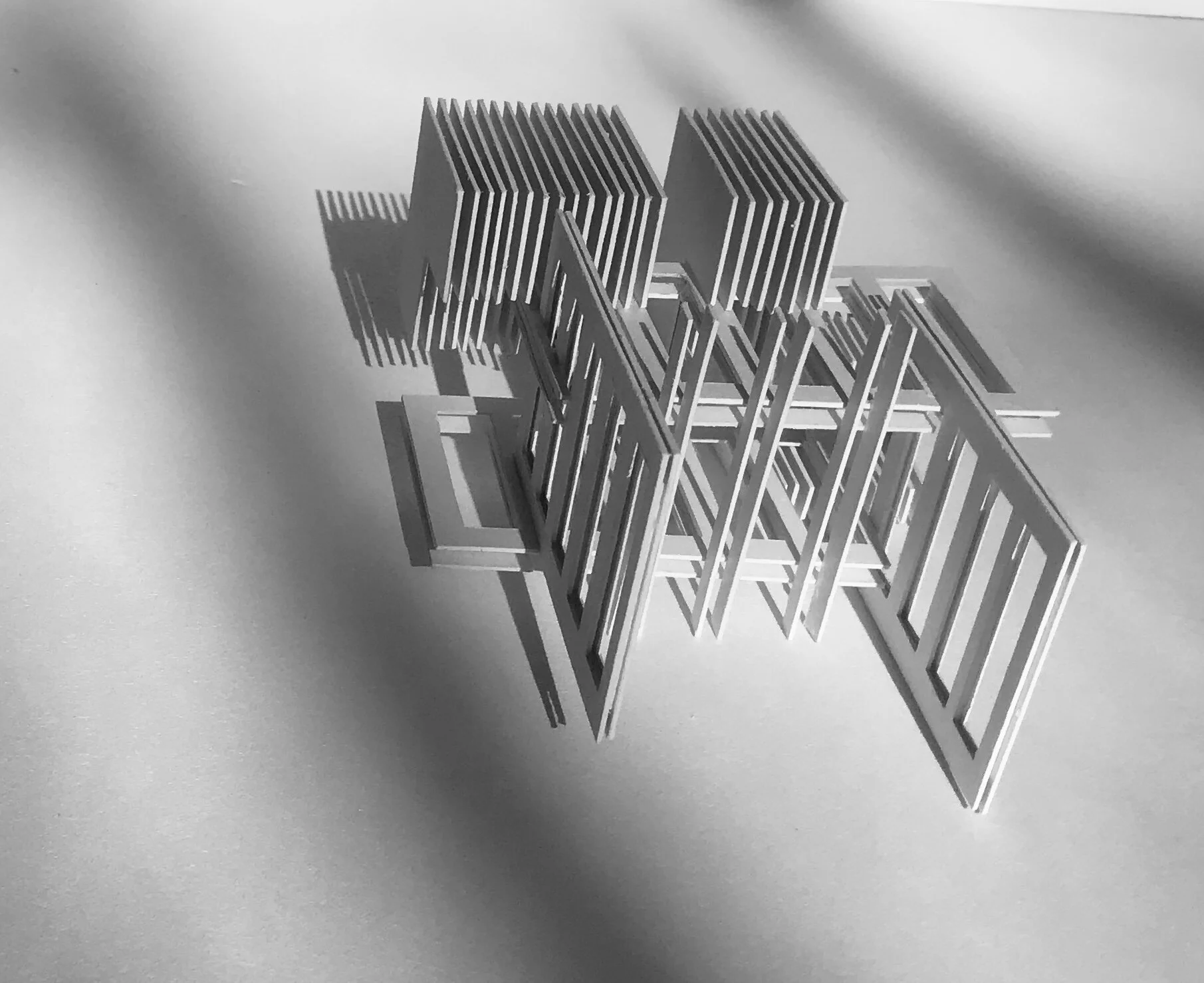 Birnbaum_Caleb_PROUN 3_photo 13.jpg