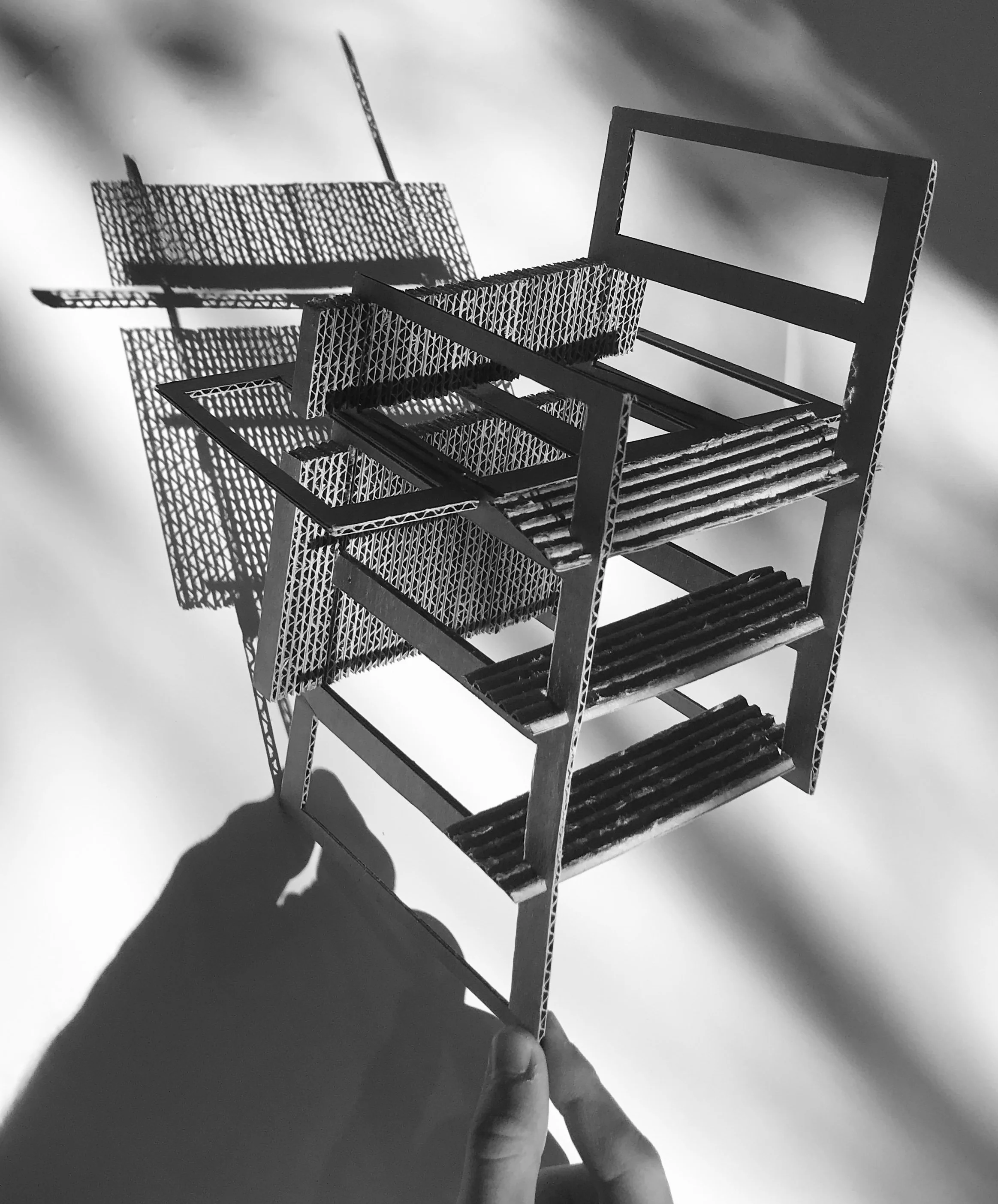 Birnbaum_Caleb_PROUN 1_photo 4.jpg