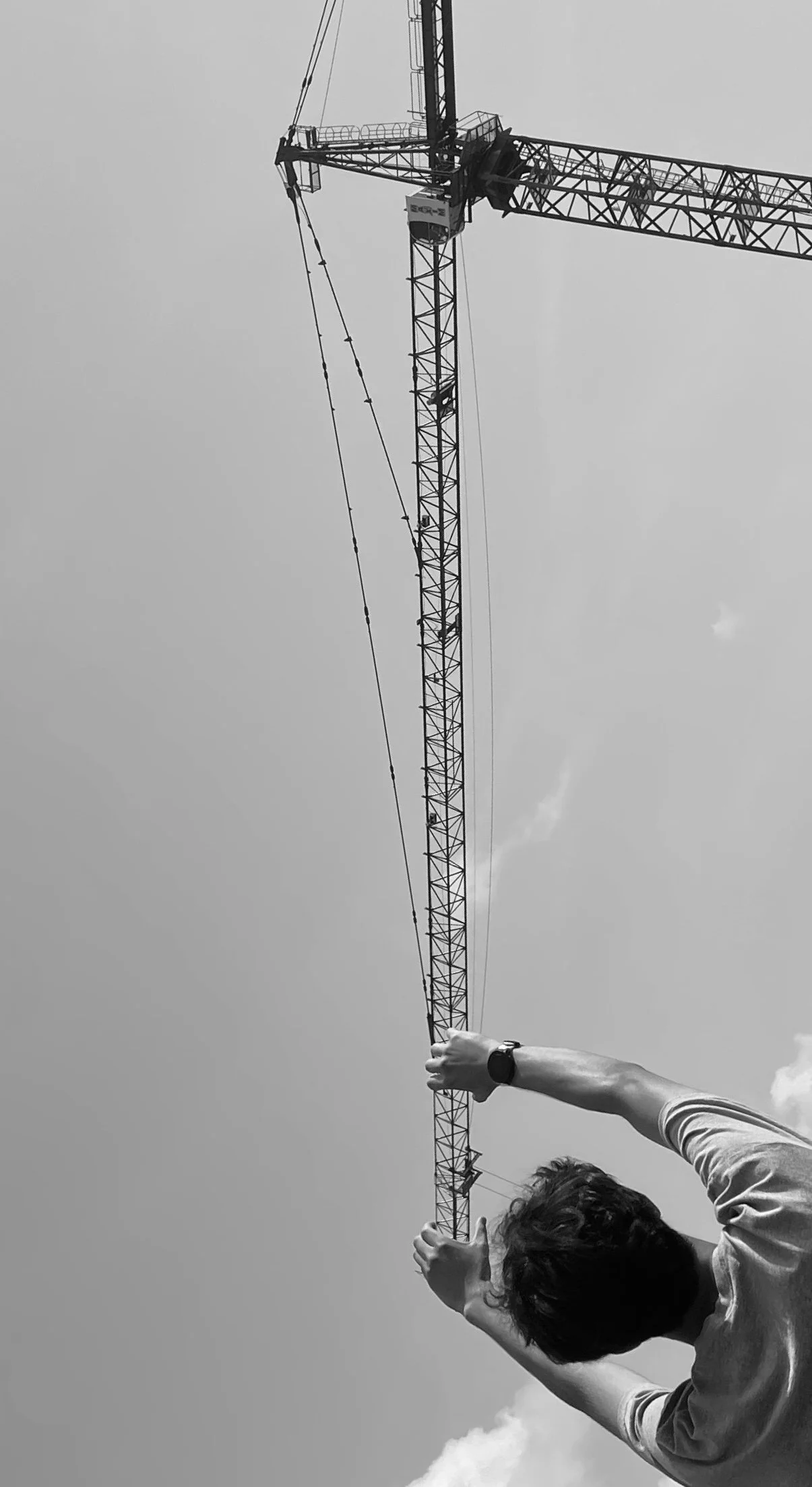 Birnbaum_Caleb_Change of scale photo_iteration A2.jpg