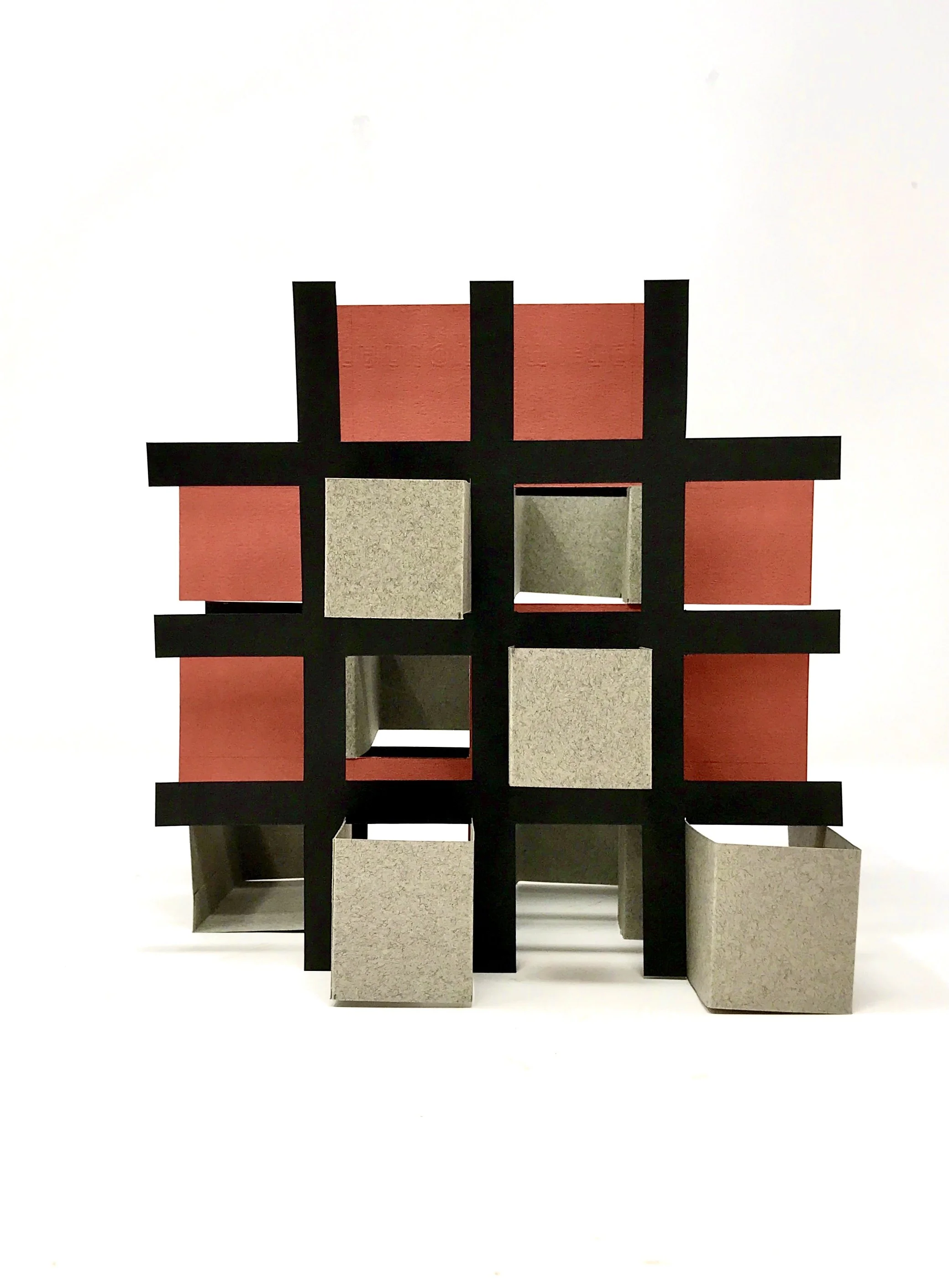 Birnbaum_Caleb_PROJECT 6A_Iteration 2B_S6.jpg