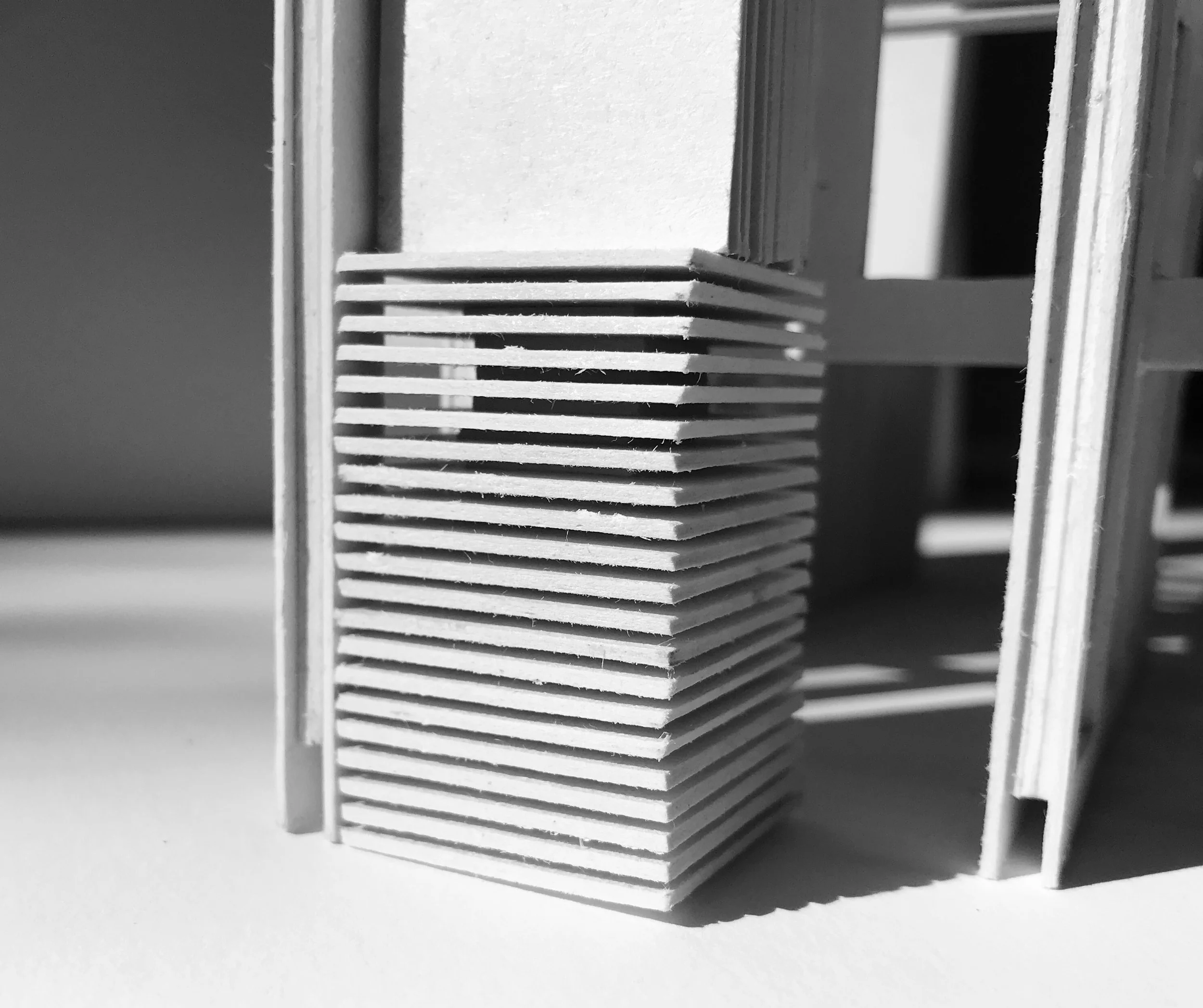 Birnbaum_Caleb_PROUN 2._2.jpg