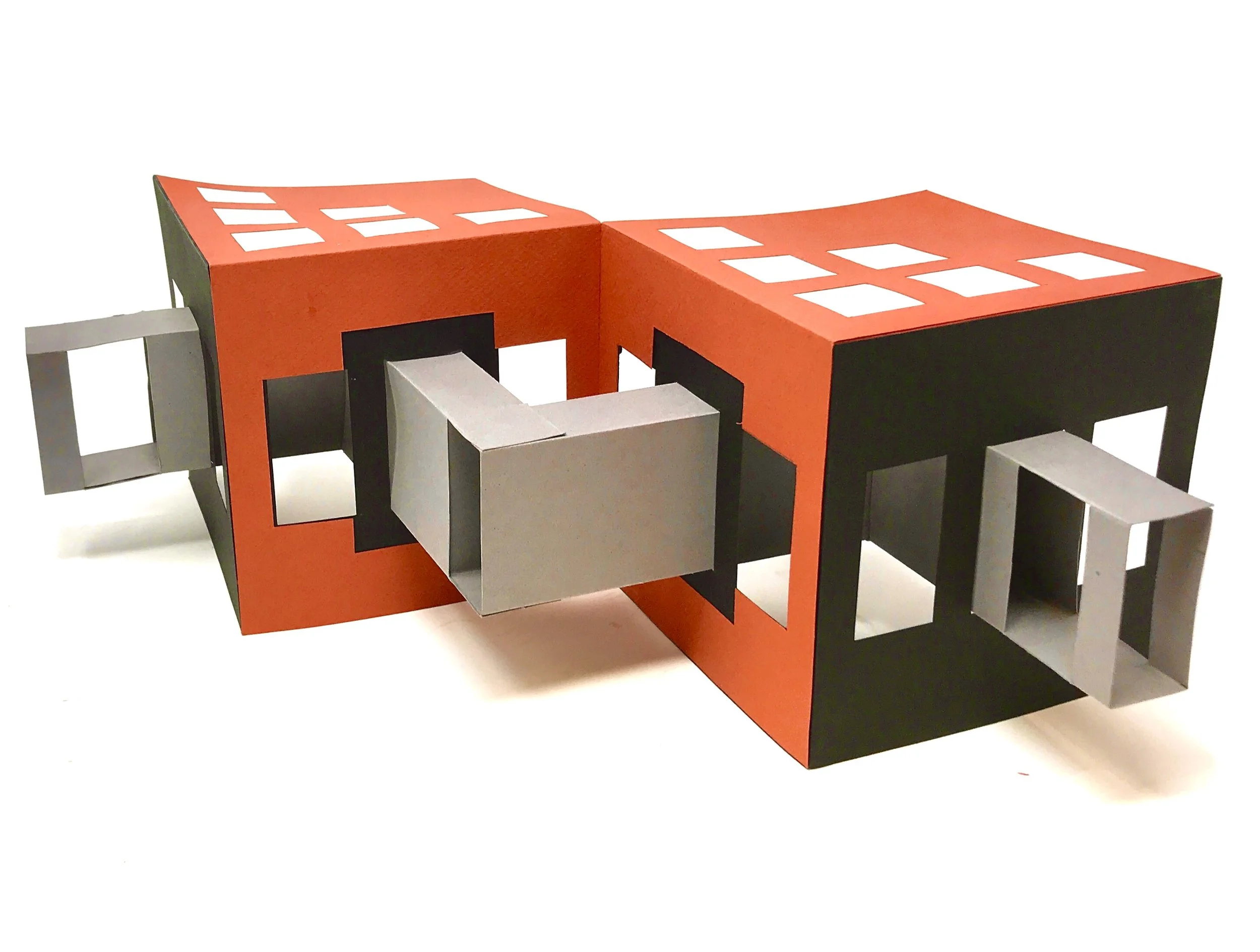 Birnbaum_Caleb_PROJECT 6A_Iteration 1E_S6.jpg