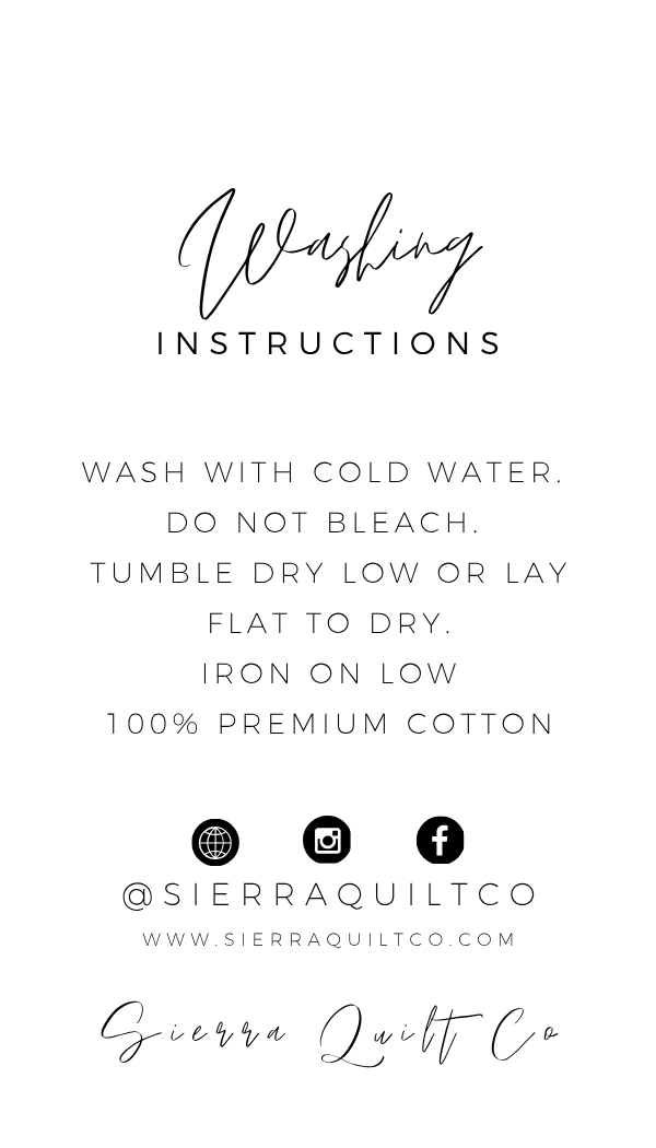 wash instructions back.png