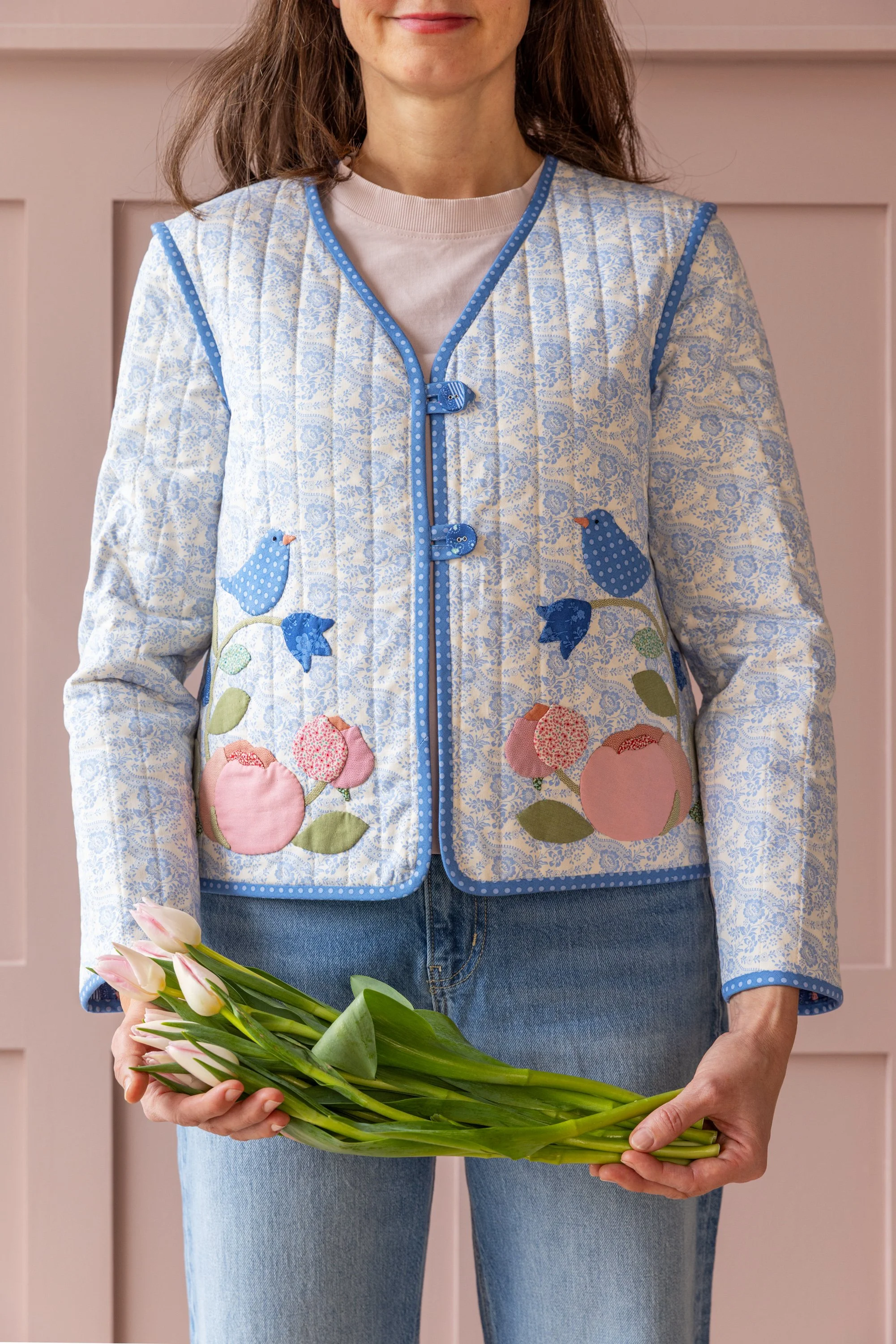 Something Blue-47-Jackets.jpg