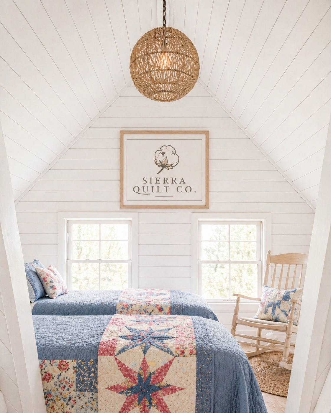 bedroom no deer.png