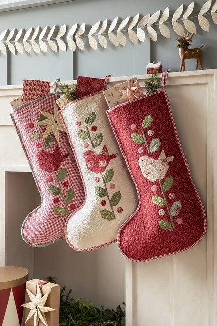 stockings reds.jpg