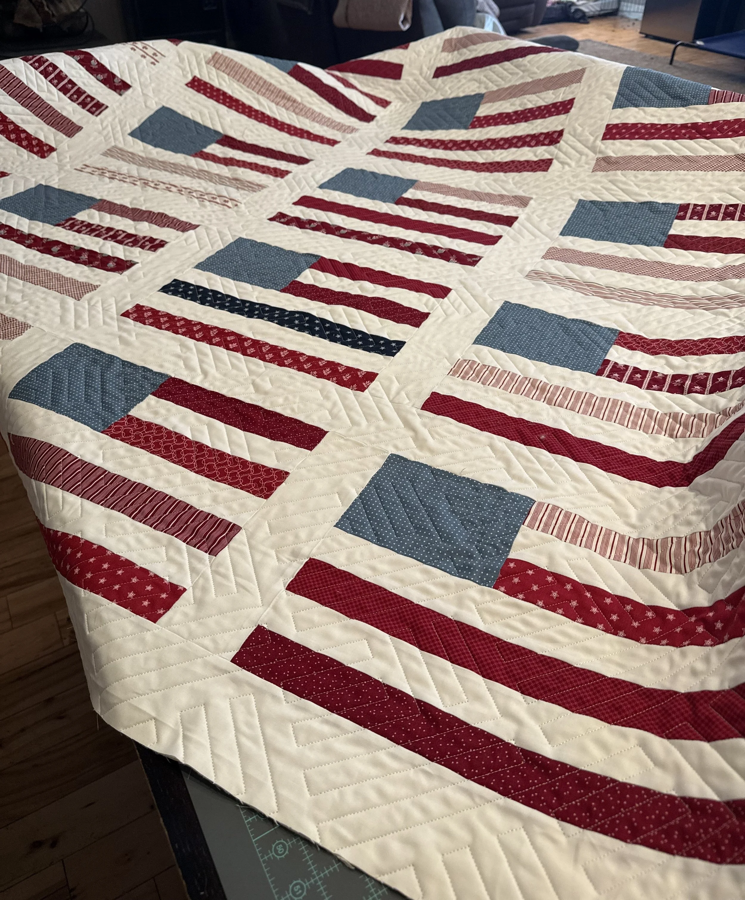 flag.jpeg