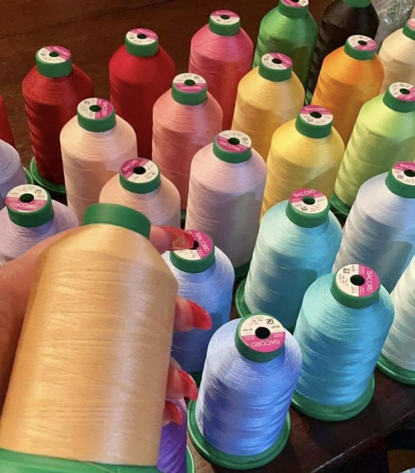 thread.jpg