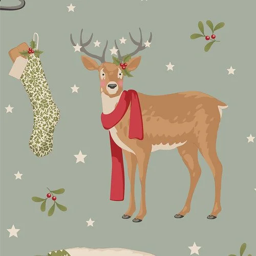 deer.jpg