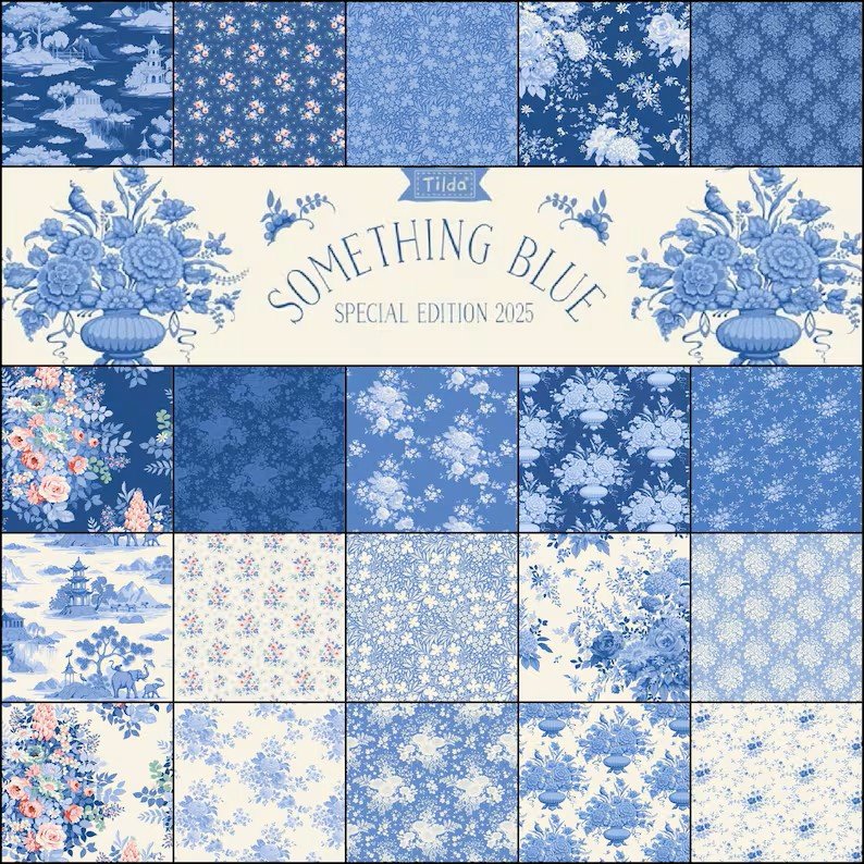 something blue listing .jpg