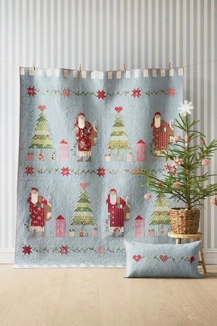 quilt mlc blues.jpg