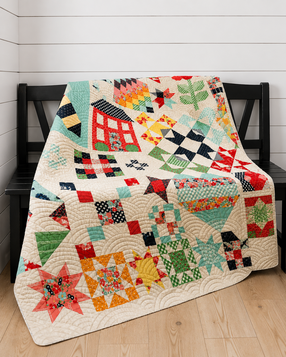 marianne quilt.png