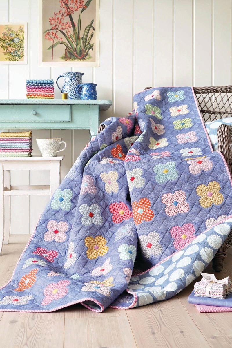 buttercup quilt.jpeg