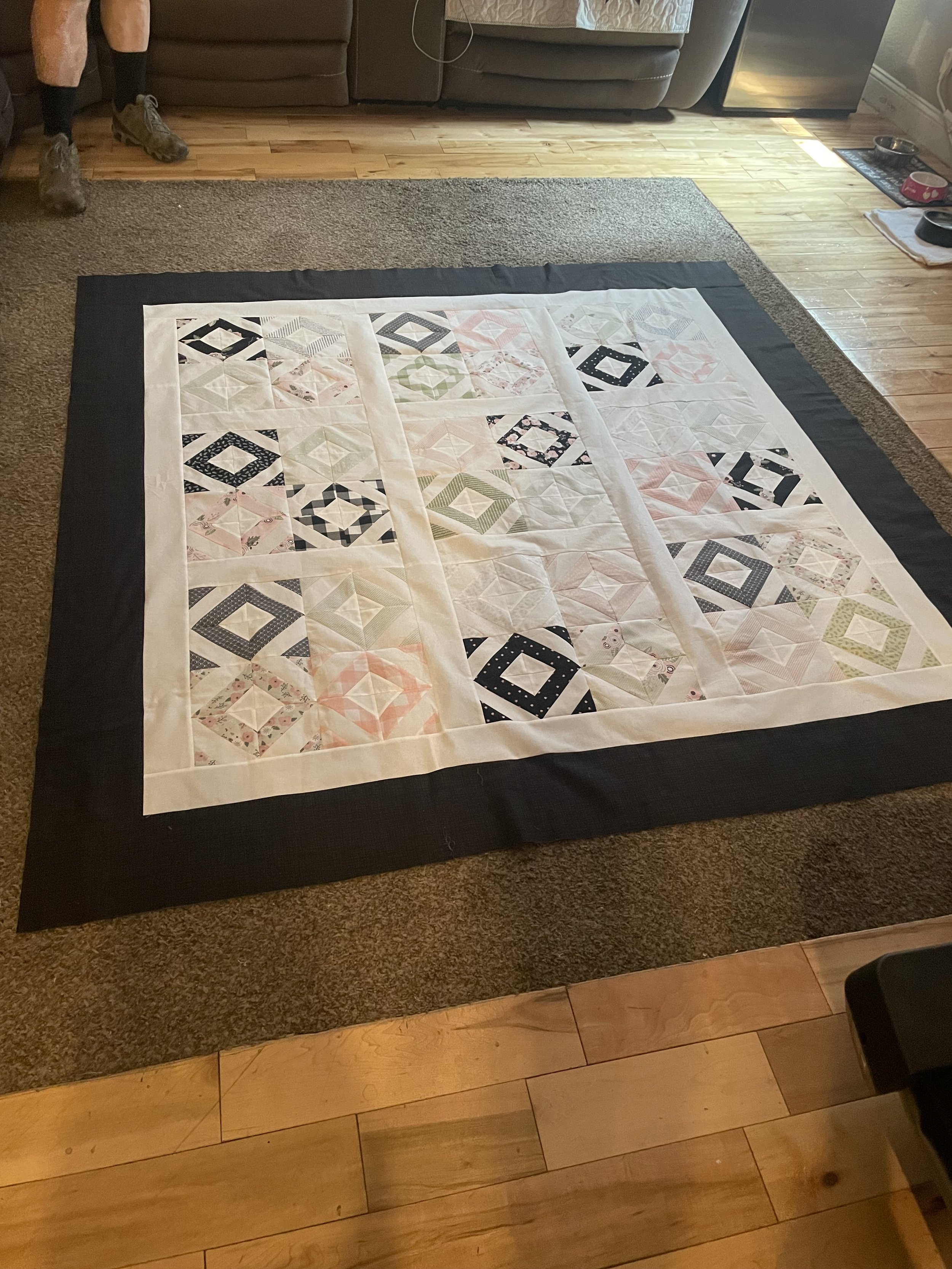 Moda quilt .jpg