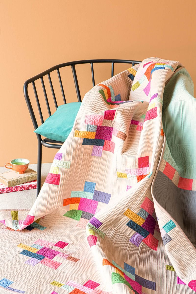 color speckles quilt.jpeg