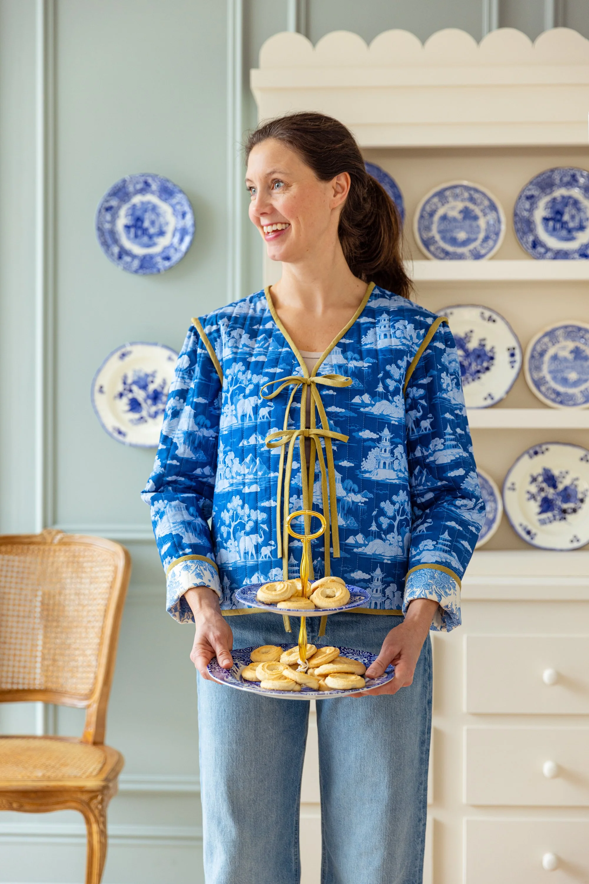 Something Blue-49-Jackets.jpg