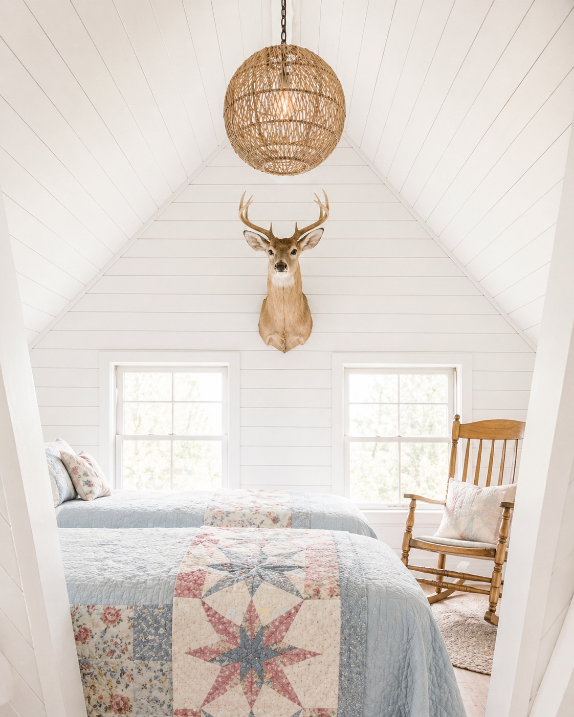 web bedroom 3.PNG