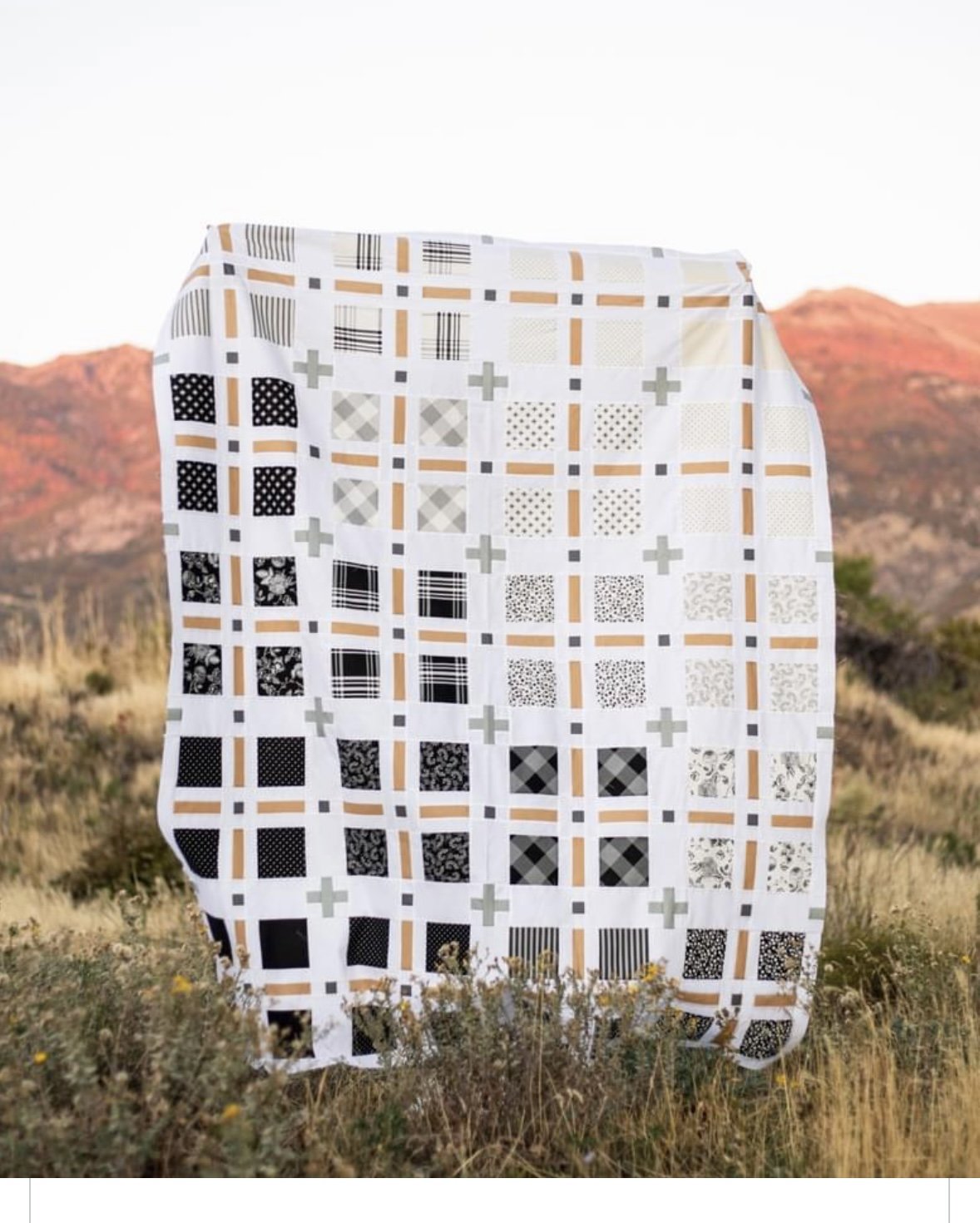 plaid plus quilt.jpg
