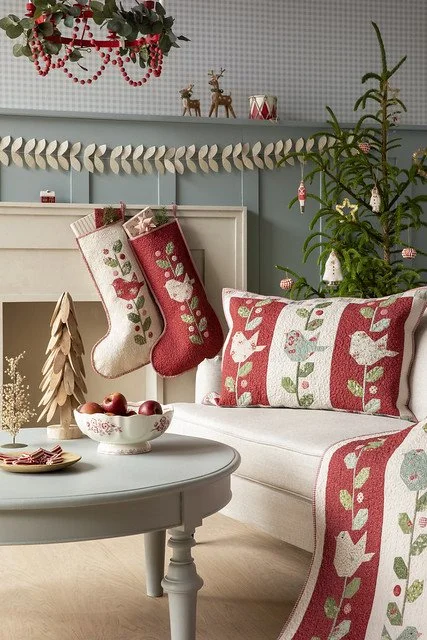 red white stripe display.jpg