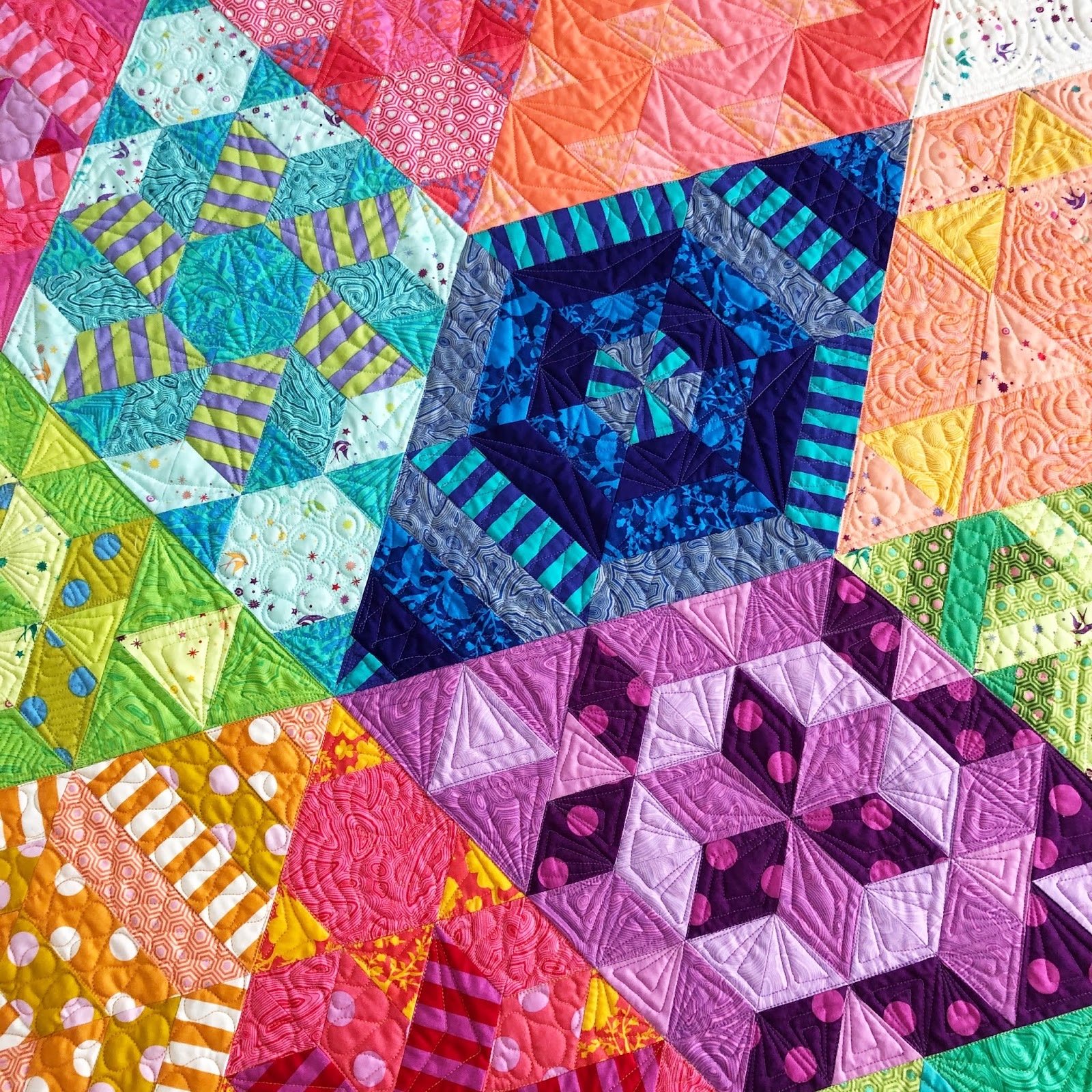 quilt5.JPG