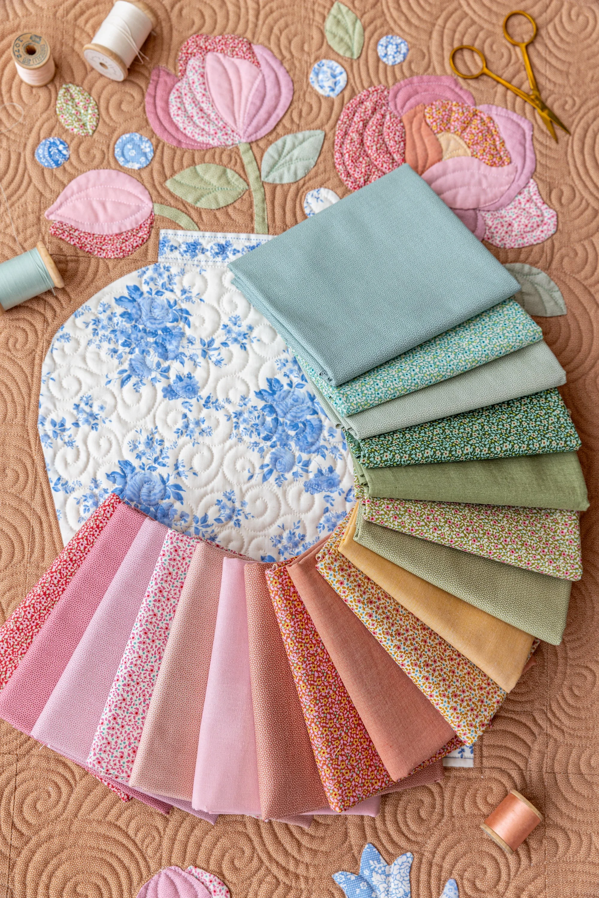 Something Blue-12-Applique bundle.jpg