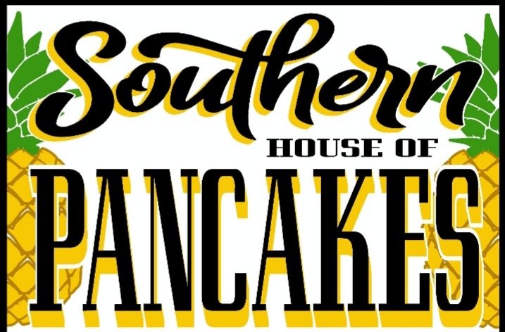 Southern House of Pancakes