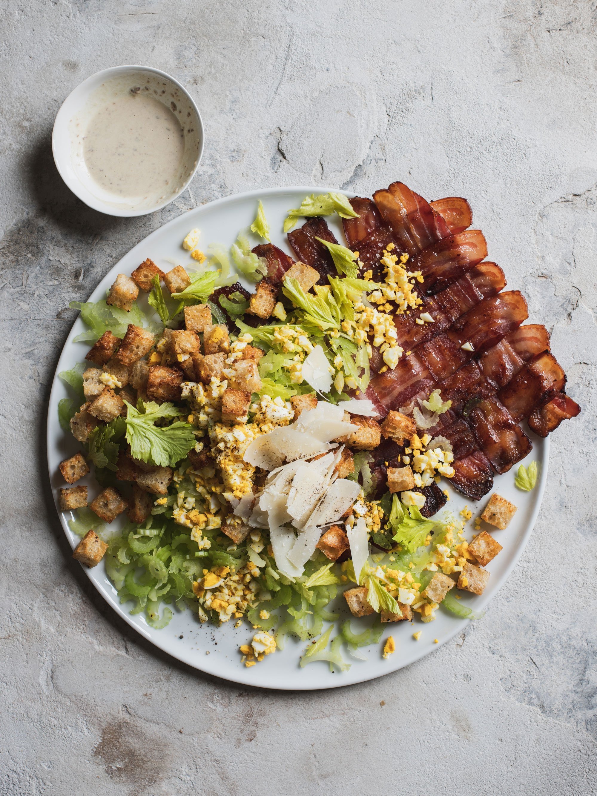 Maple-bacon-and-celery-caesar-salad-web1.jpg
