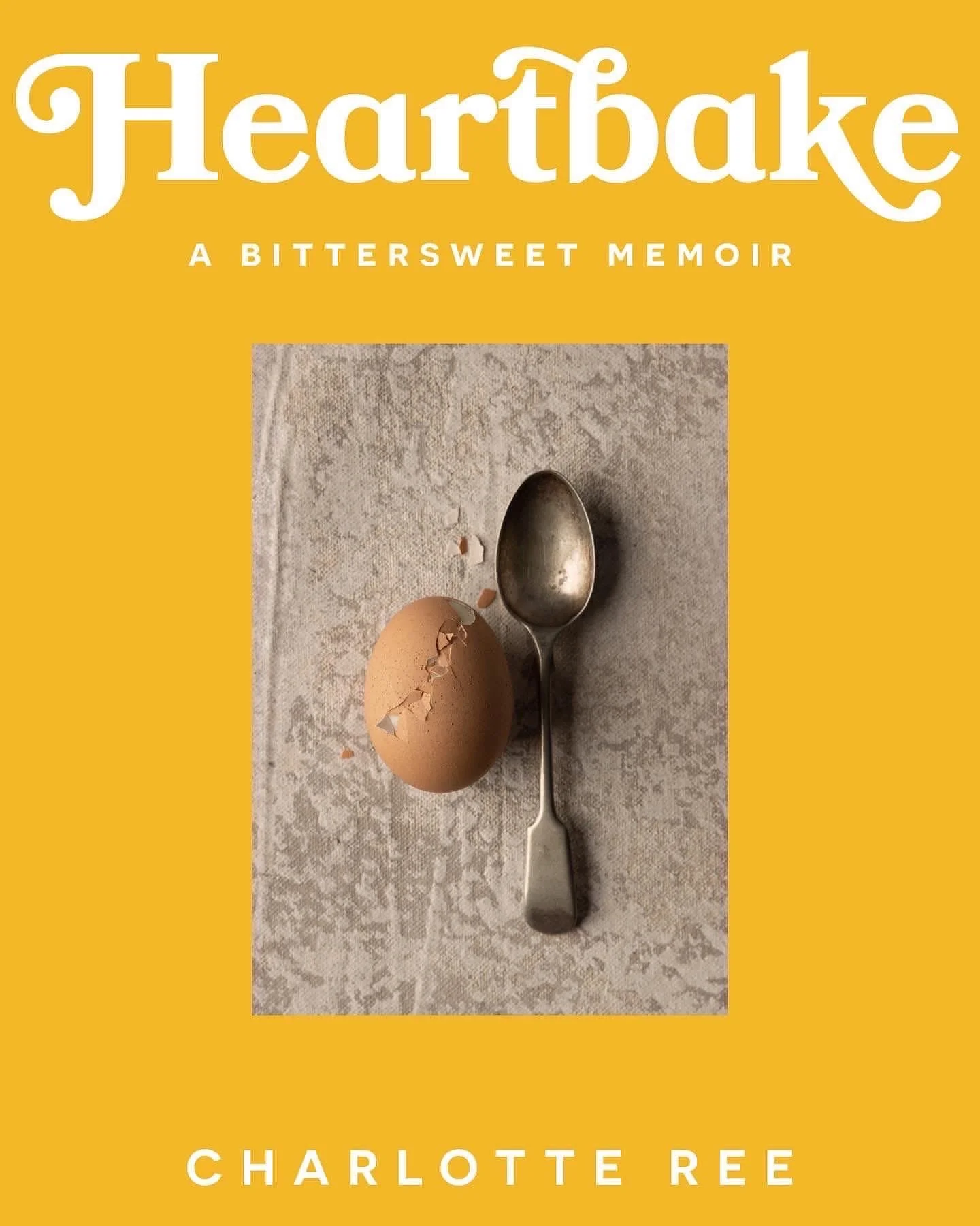 Heartbake COVER.JPG