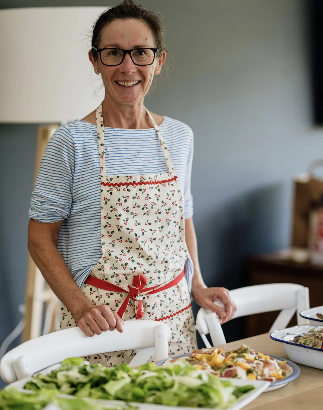 Beck Sutton - Portrait.jpeg