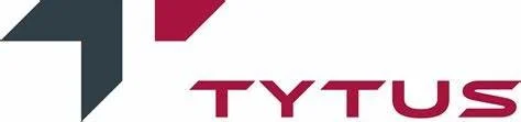 Tytus Logo.jfif