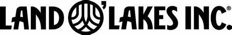 Land O_Lakes - Logo.jfif