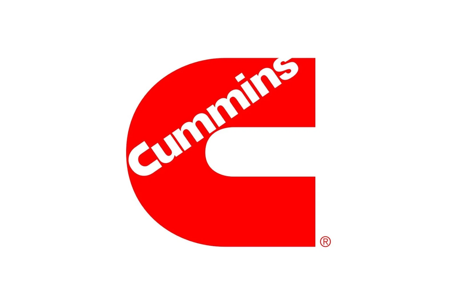 Cummins - Logo.JPG