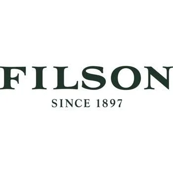 Filson - Logo.jfif