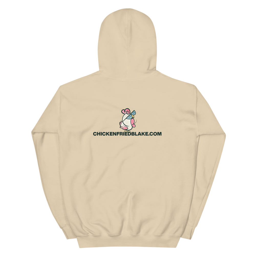 UNCLE LARRY HOODIE SAND BACK.png