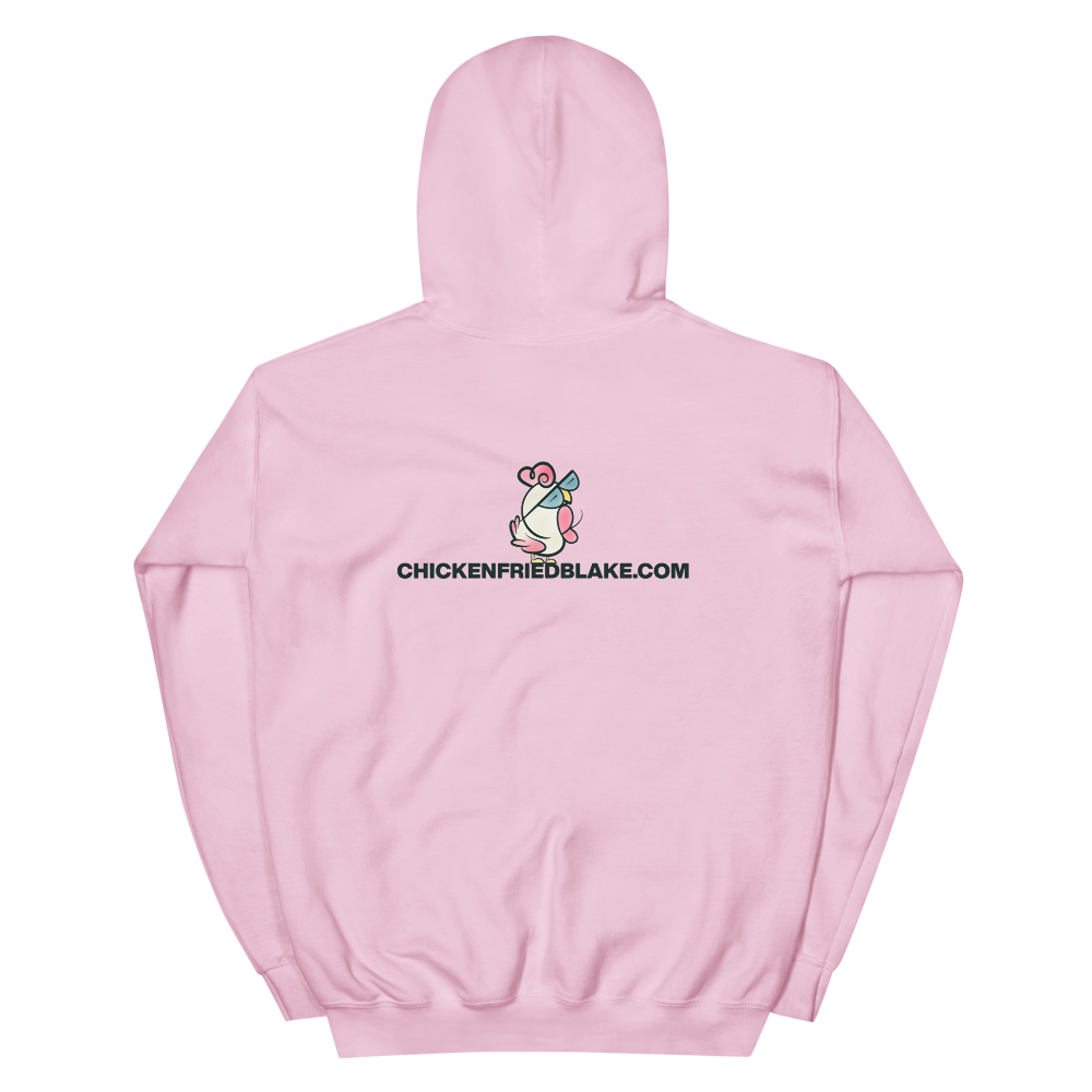 UNCLE LARRY HOODIE PINK BACK.png
