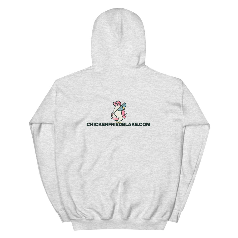 UNCLE LARRY HOODIE WHITE BACK.png